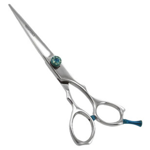 Professional Razor Edge Shears